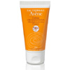 Avene Creme Teintee SPF 50+, 50 ml